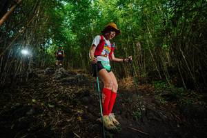 BIB: 
                            <button type="button" onclick="openModal(25091372)" class="btn btn-primary btn-sm float-right btn-popup" data-toggle="modal" data-target=".modal-high-quality">
                        <i class="fas fa-shopping-cart"></i> Add to Cart
                    </button>
                                            <button type="button" onclick="isThisMe(25091372, true)" class="btn btn-success btn-sm float-right btn-popup btn-isme hidden" data-toggle="tooltip" data-placement="bottom" title="นี่คือรูปของคุณใช่ไหม คลิกที่นี่เพื่อเอาเข้าอัลบั้ม">
                        <i class="fas fa-plus"></i> Add to album
                    </button>
                    <button type="button" onclick="isThisMe(25091372, false)" class="btn btn-warning btn-sm float-right btn-popup btn-isnotme hidden">
                        <i class="fas fa-ban"></i> Remove from album
                    </button>